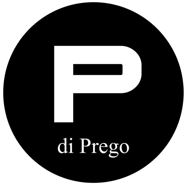 P DI PREGO