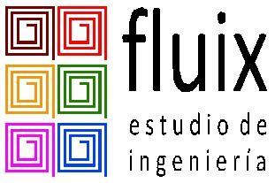 FLUIX ESTUDIO DE INGENIERÍA