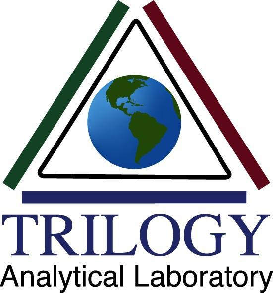 TRILOGY ANALYTICAL LABORATORY