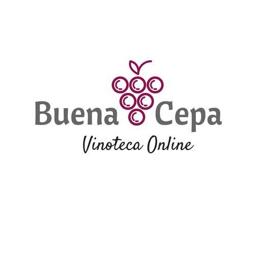 BUENA CEPA VINOTECA ONLINE