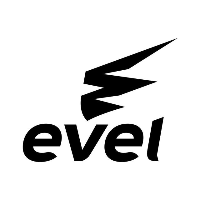 EVEL