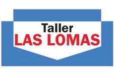 TALLER LAS LOMAS