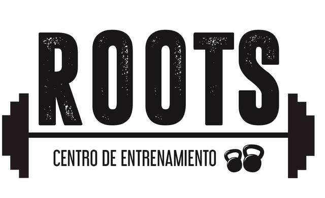 ROOTS CENTRO DE ENTRENAMIENTO