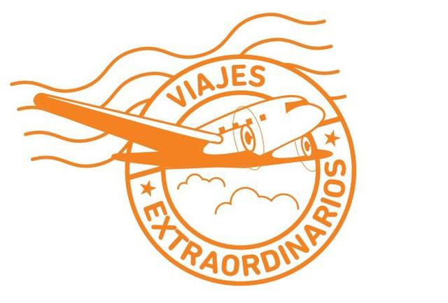 VIAJES EXTRAORDINARIOS