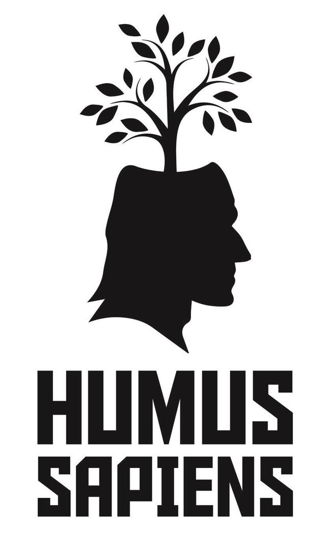 HUMUS SAPIENS