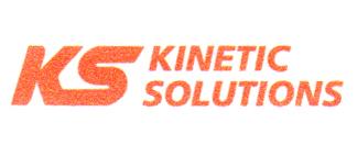 KS KINETIC SOLUTIONS