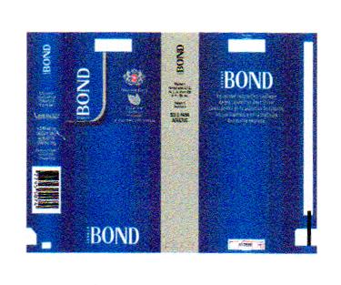 BOND