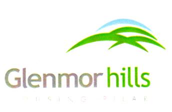 GLENMOR HILLS HOUSING PILAR