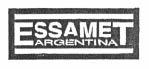 ESSAMET ARGENTINA