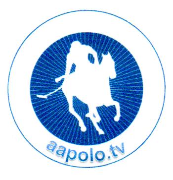 AAPOLO.TV