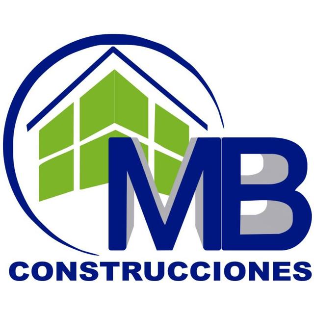 MB CONSTRUCCIONES