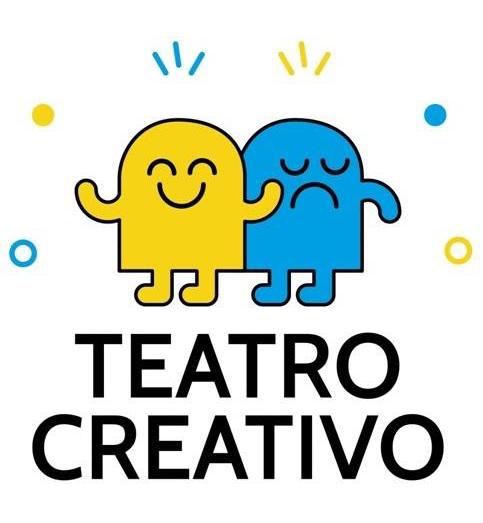 TEATRO CREATIVO