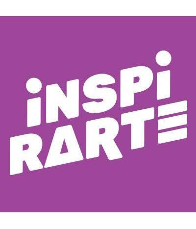 INSPIRARTE