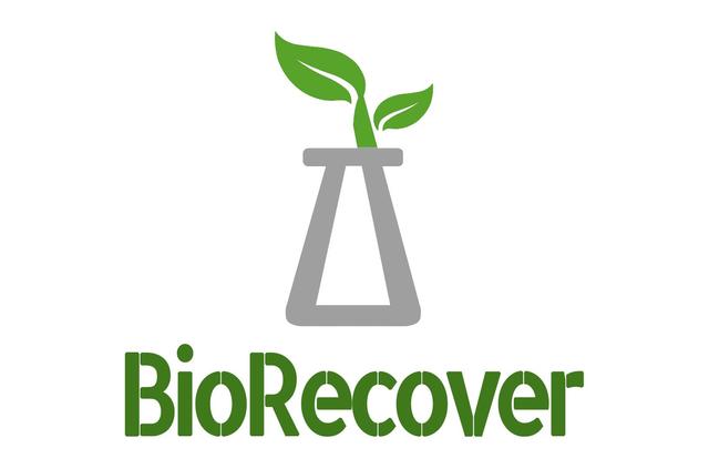 BIORECOVER