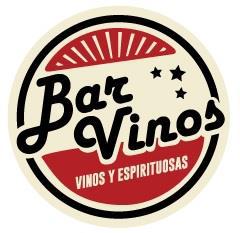 BARVINOS VINOS Y ESPIRITUOSAS