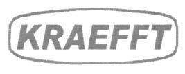 KRAEFFT