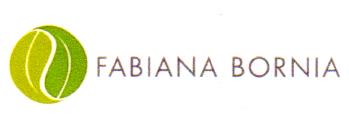 FABIANA BORNIA
