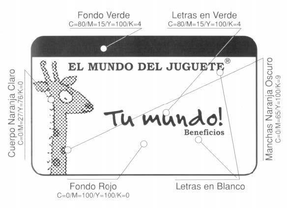 EL MUNDO DEL JUGUETE TU MUNDO BENEFICIOS