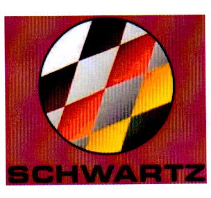 SCHWARTZ