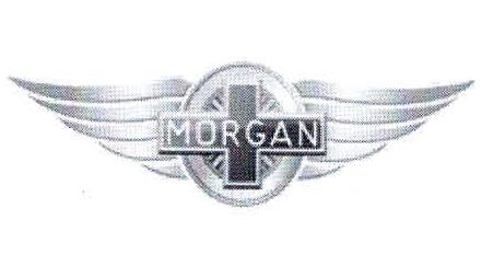 MORGAN}