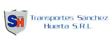 SH TRANSPORTES SANCHEZ HUERTA .S.R.L.