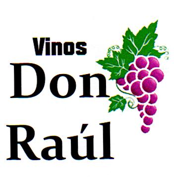 VINOS DON RAUL