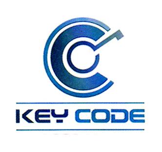 KEY CODE