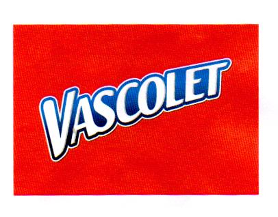 VASCOLET