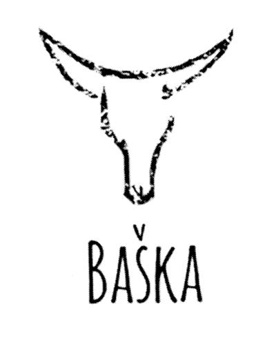 BASKA