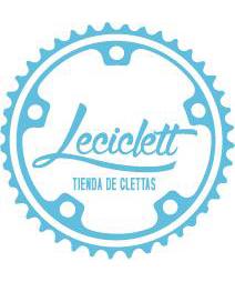 LECICLETT - TIENDA DE CLETTAS-