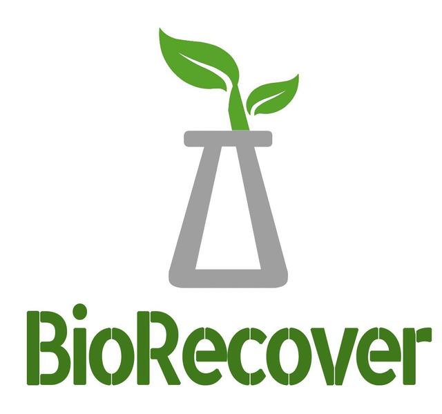 BIORECOVER