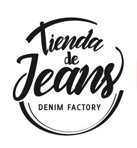 TIENDA DE JEANS DENIM FACTORY