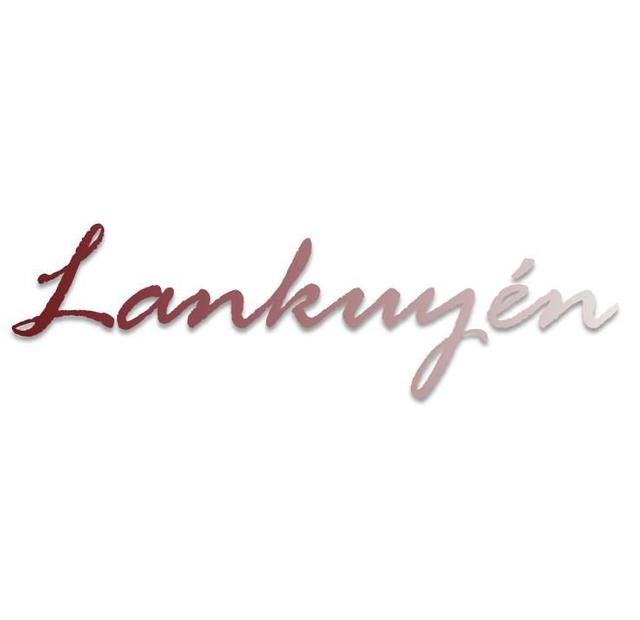 LANKUYÉN