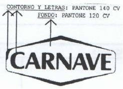 CARNAVE