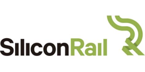 SILICON RAIL