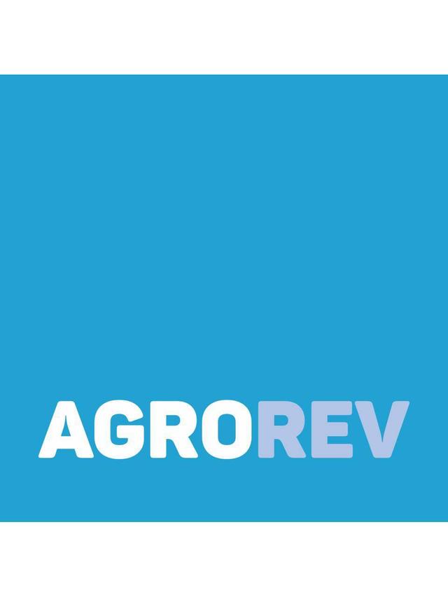 AGROREV