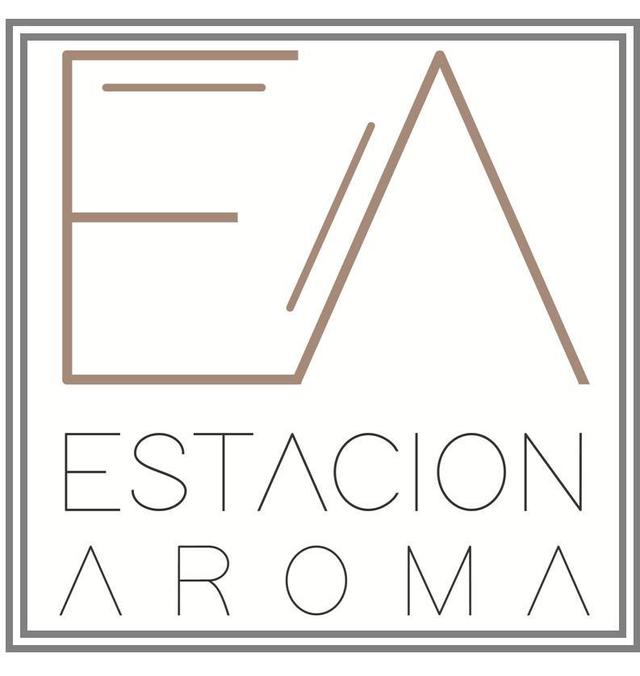 ESTACIÓN AROMA EA