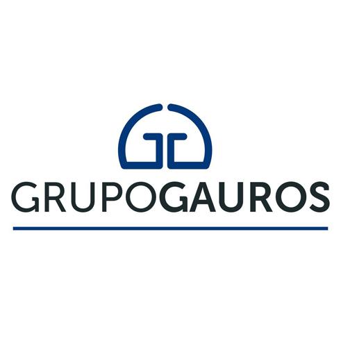 GRUPOGAUROS GG