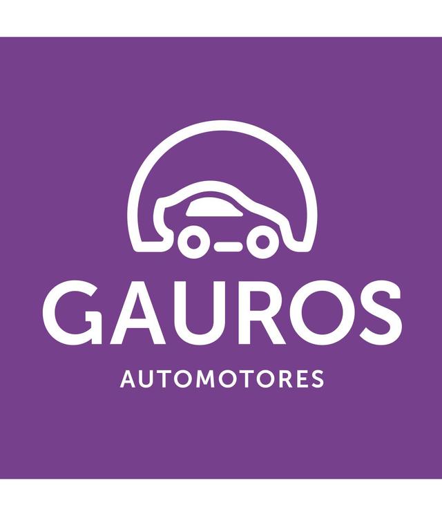 GAUROS AUTOMOTORES