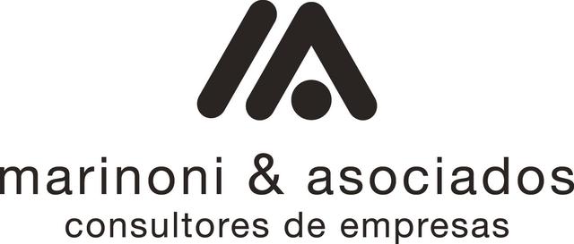 MARINONI & ASOCIADOS CONSULTORES DE EMPRESAS A