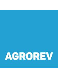 AGROREV