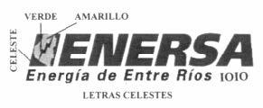 ENERSA ENERGIA DE ENTRE RIOS