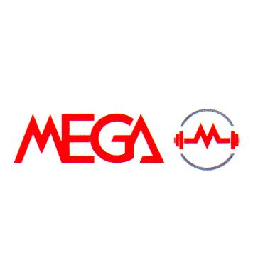 M MEGA