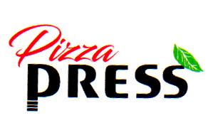 PIZZA PRESS