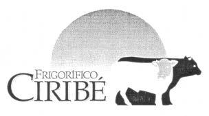 CIRIBE FRIGORIFICO