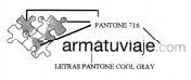 ARMATUVIAJE.COM