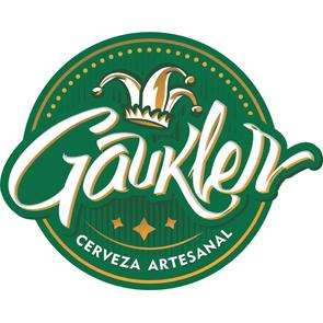 GAUKLER CERVEZA ARTESANAL