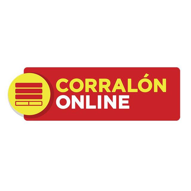 CORRALON ONLINE