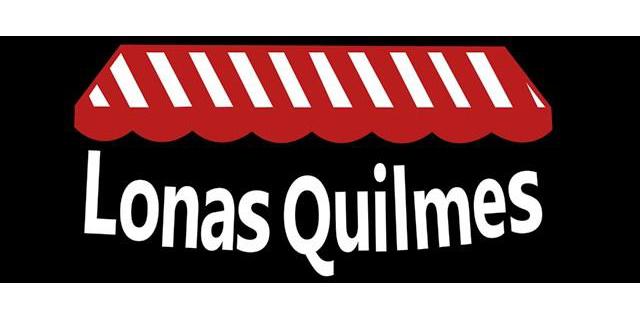 LONAS QUILMES