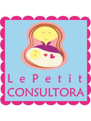 LE PETIT CONSULTORA